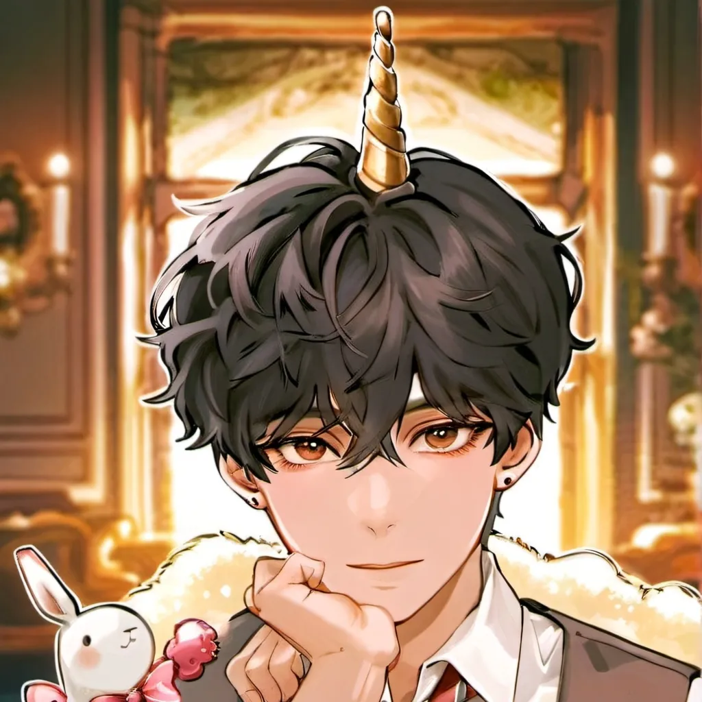 chat with ai character: Aden ∠( ᐛ 」∠)＿