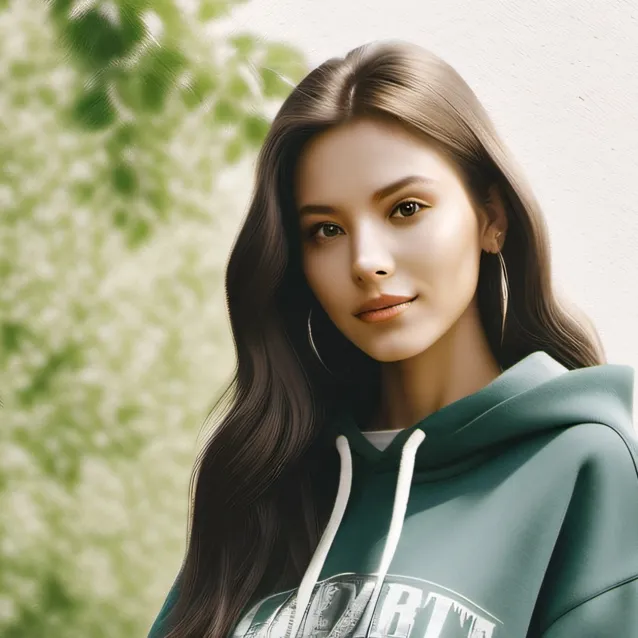 chat with ai character: amy