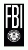ai character: FBI background