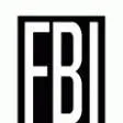 chat with ai character: FBI