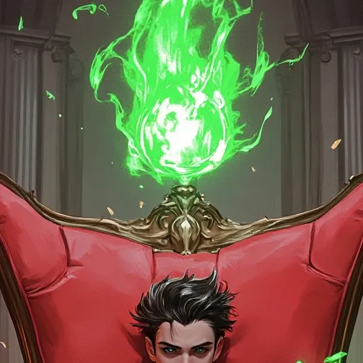 chat with ai character: vampire bf
