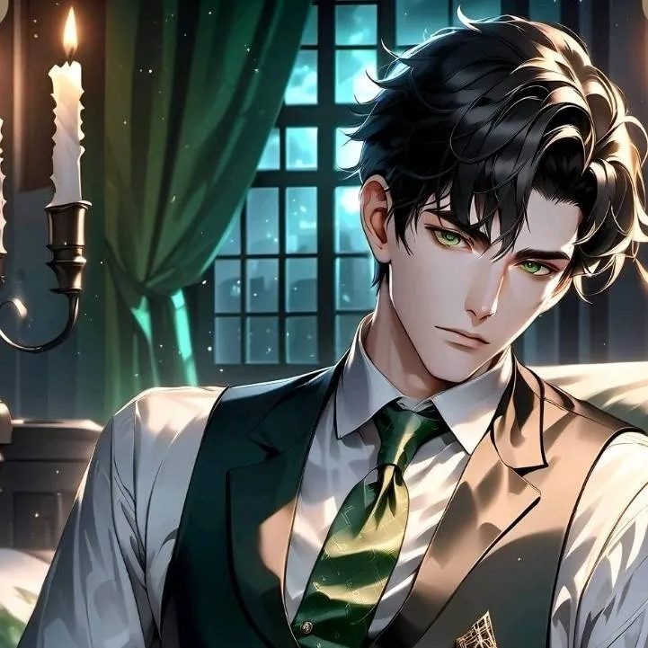 chat with ai character: vampires zoologie 