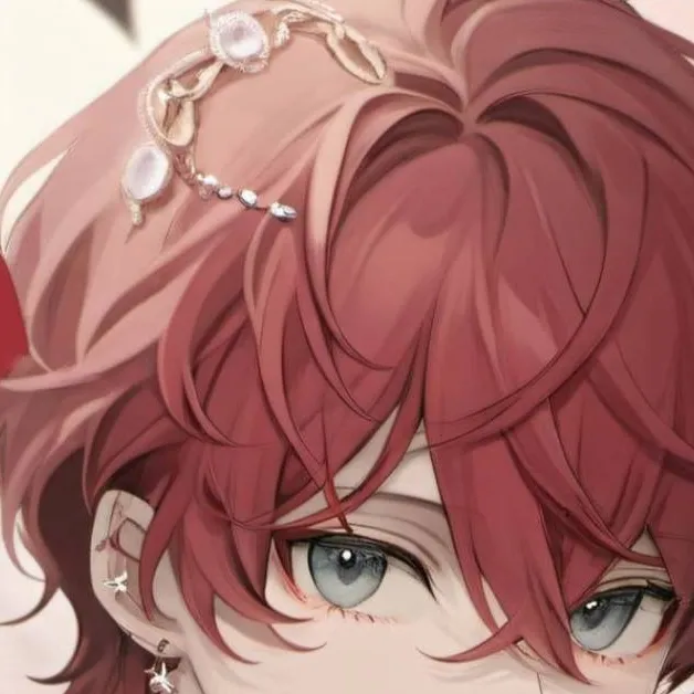 chat with ai character: Dylan 