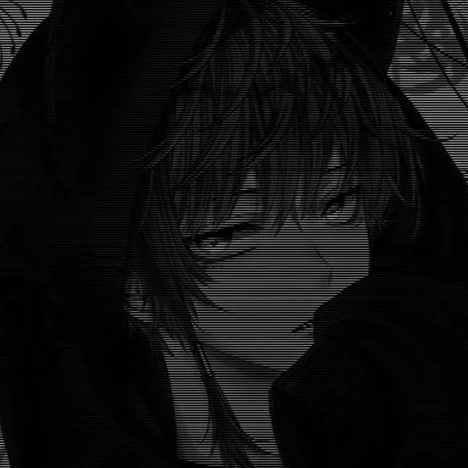 chat with ai character: Rel