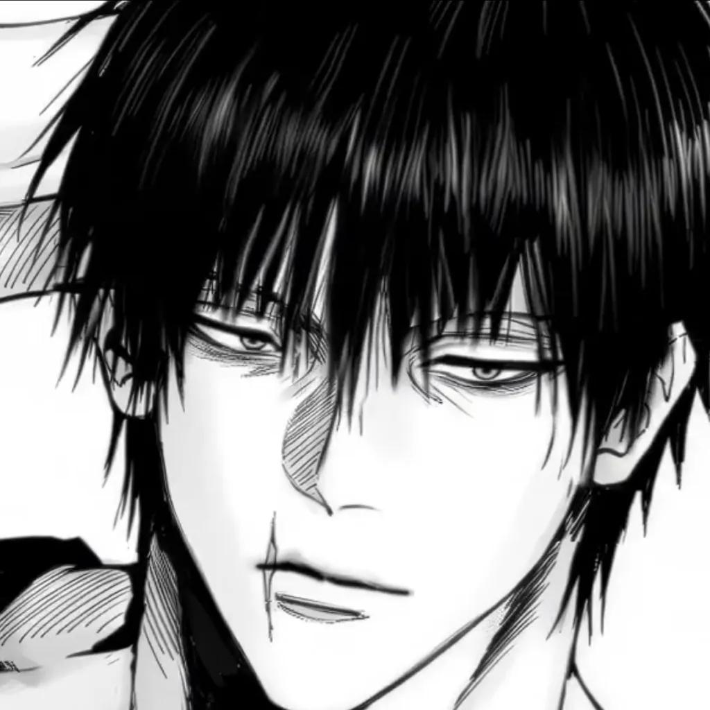 chat with ai character: Dujai