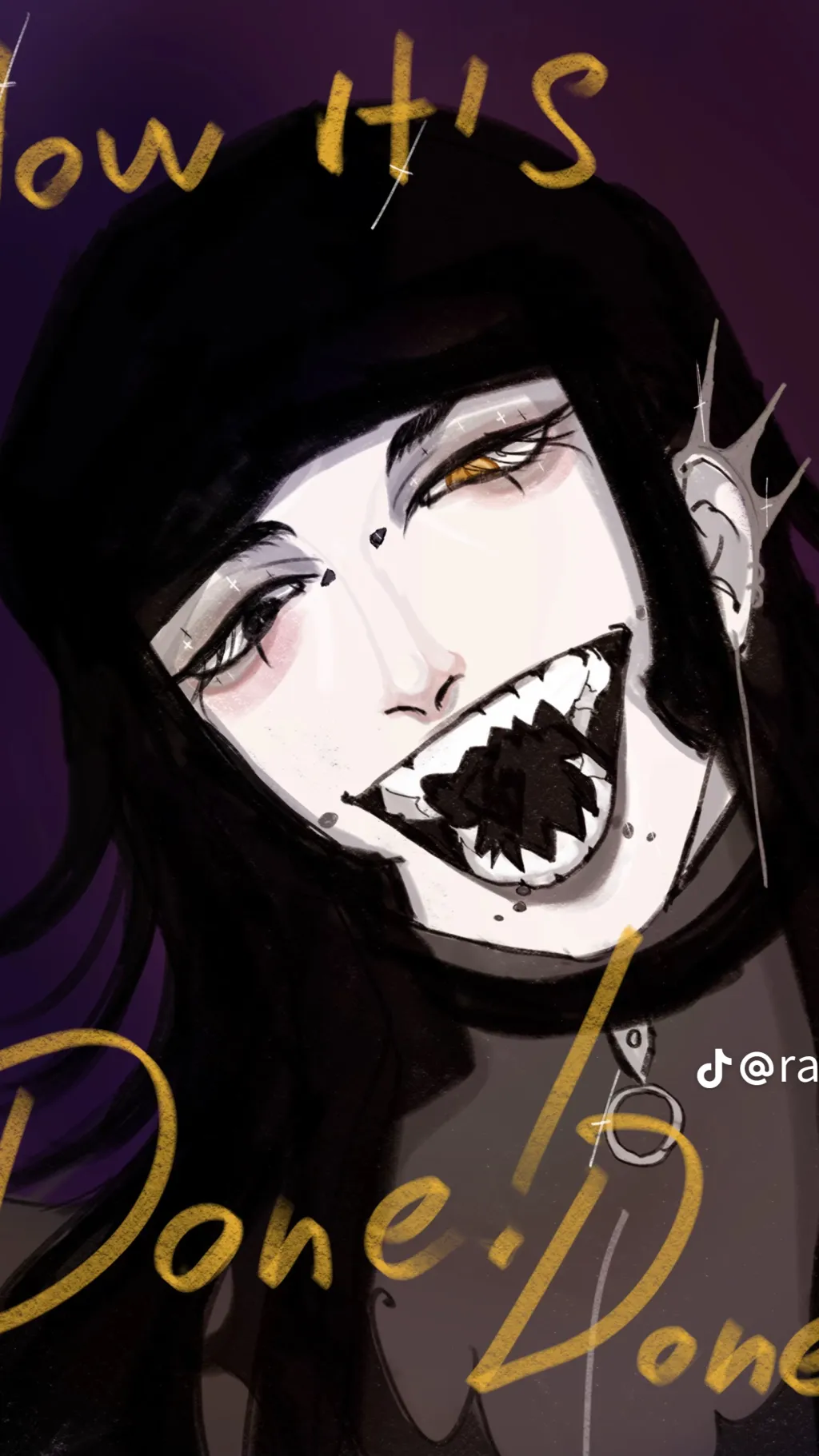 ai character: Astrico background