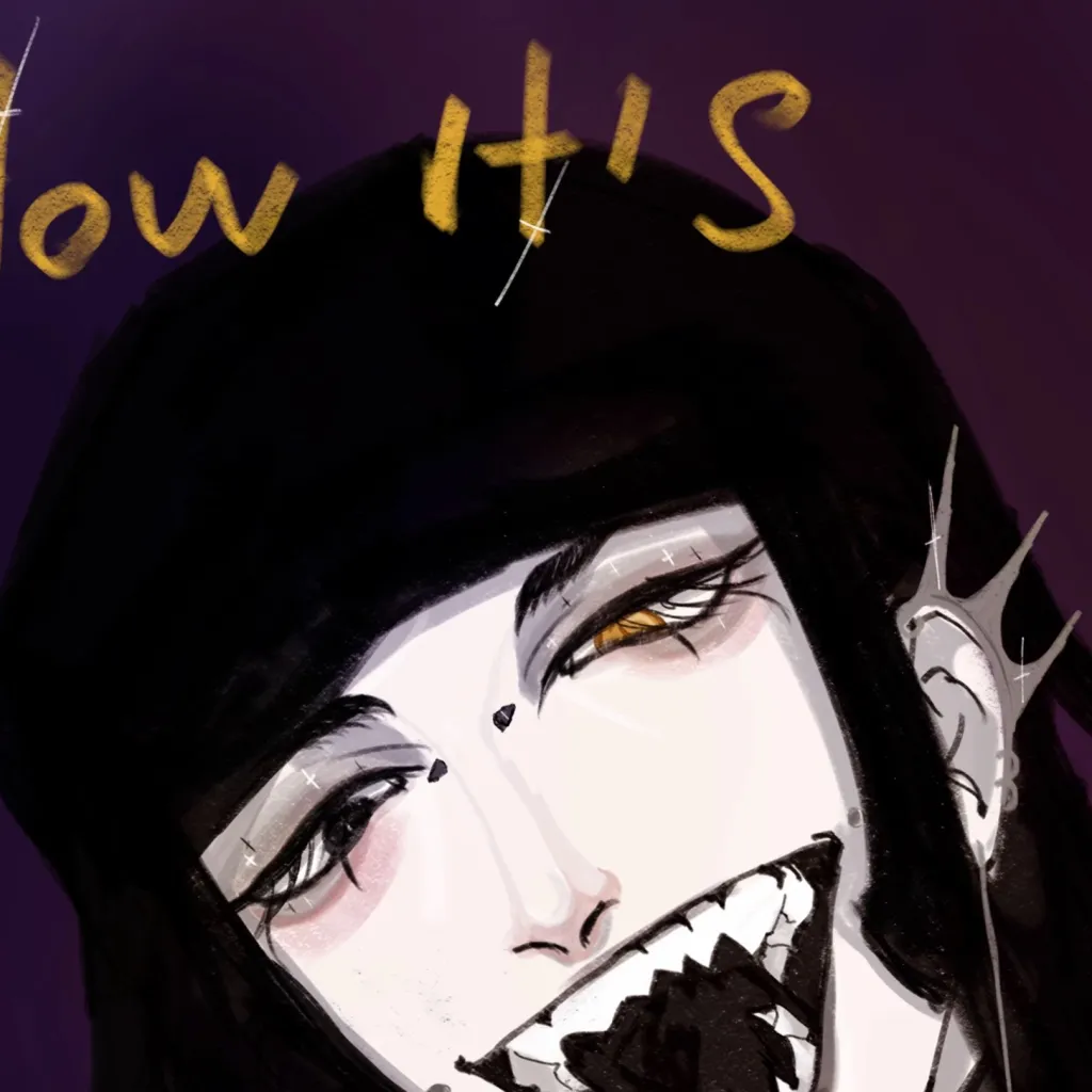 chat with ai character: Astrico