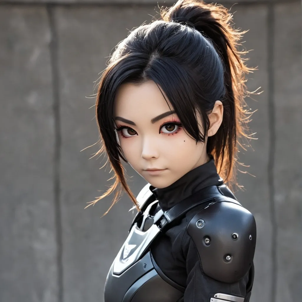 chat with ai character: karolai 🔥🔥🔥👹👹👺👺