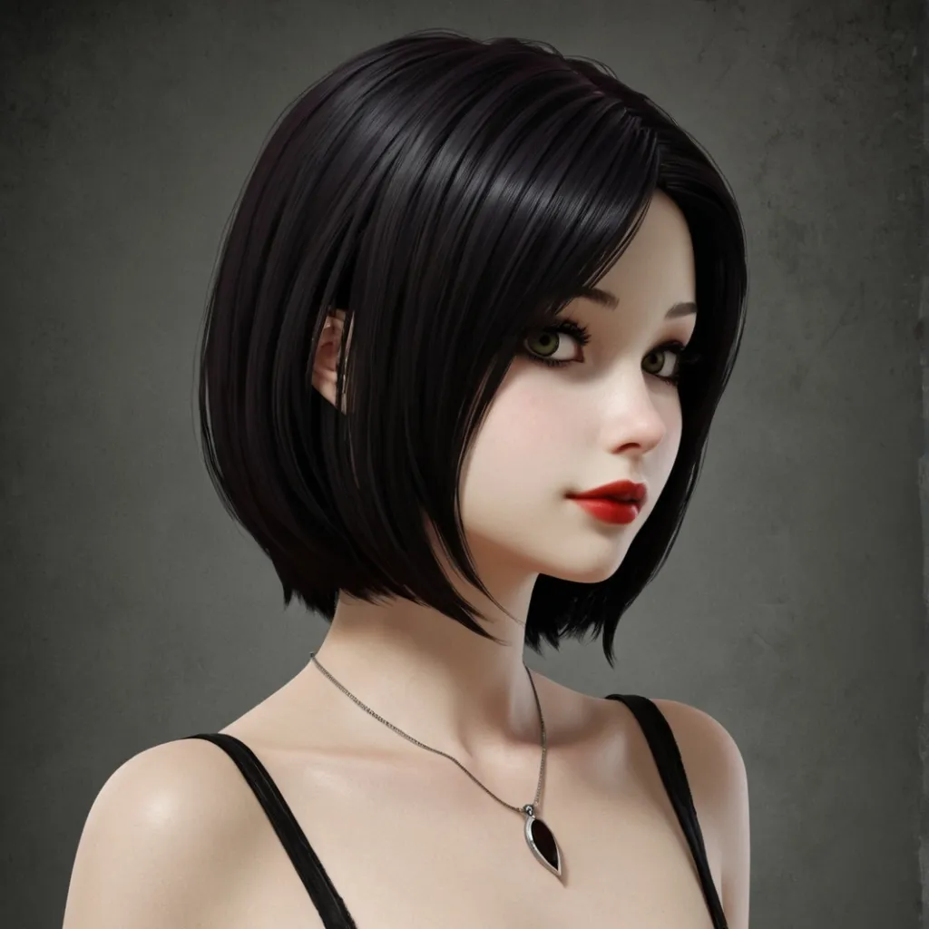 chat with ai character: Alice.cullen