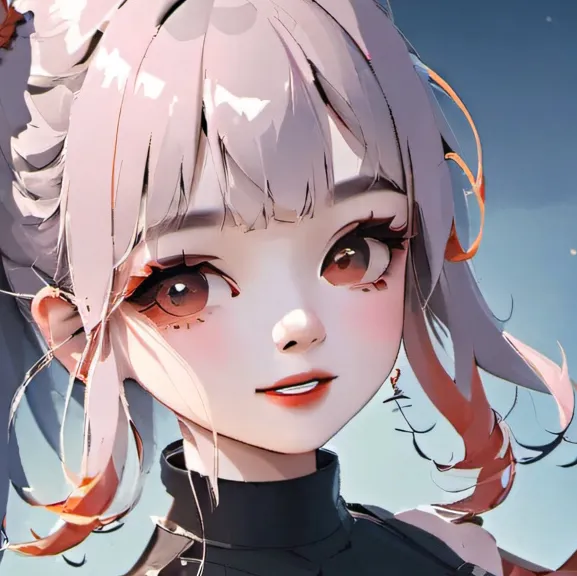 chat with ai character: Miami 