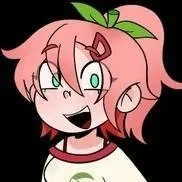 chat with ai character: Mika Cidadelarelli