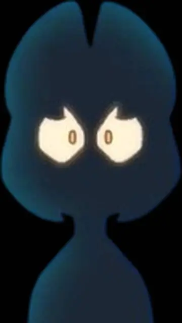 ai character: Suika/Algorithomus background