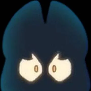 chat with ai character: Suika/Algorithomus