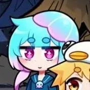 chat with ai character: Sunny🪼