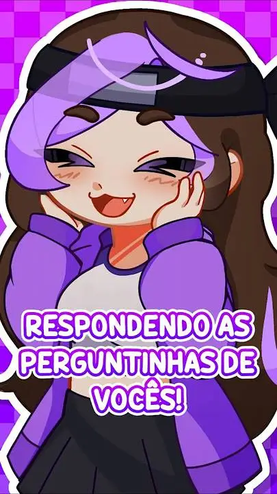 Talkie AI - Chat with Hikaru💜 turmaAkira