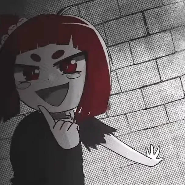 chat with ai character: batatinha (passado