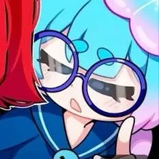 chat with ai character: Sunny de óculos🤓 