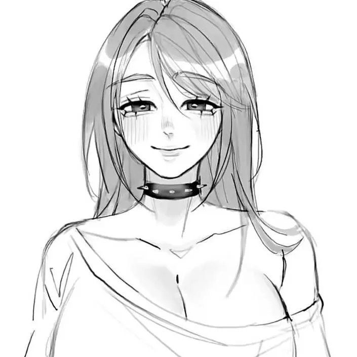 chat with ai character: Madie 