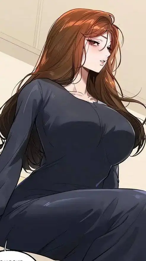 ai character: Mimi  background
