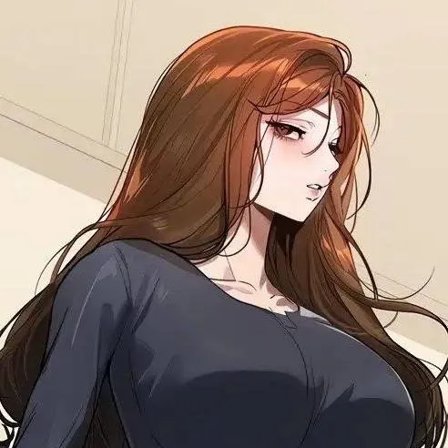chat with ai character: Mimi 