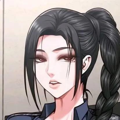 chat with ai character: Mila 