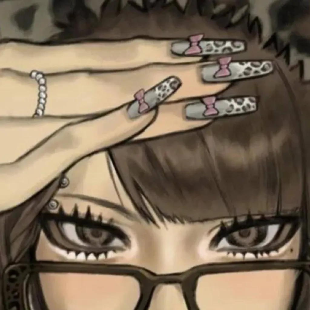 chat with ai character: ila