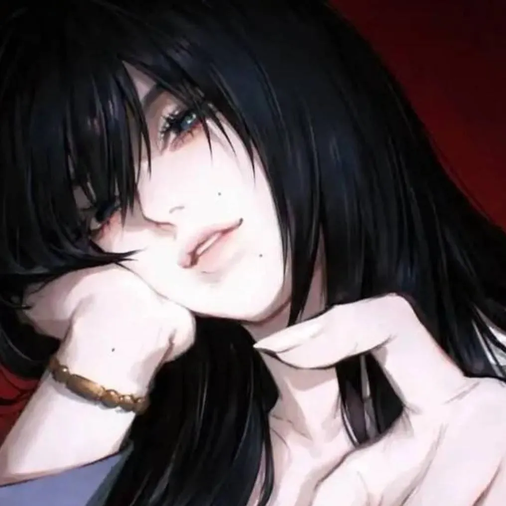 chat with ai character: Hailey 