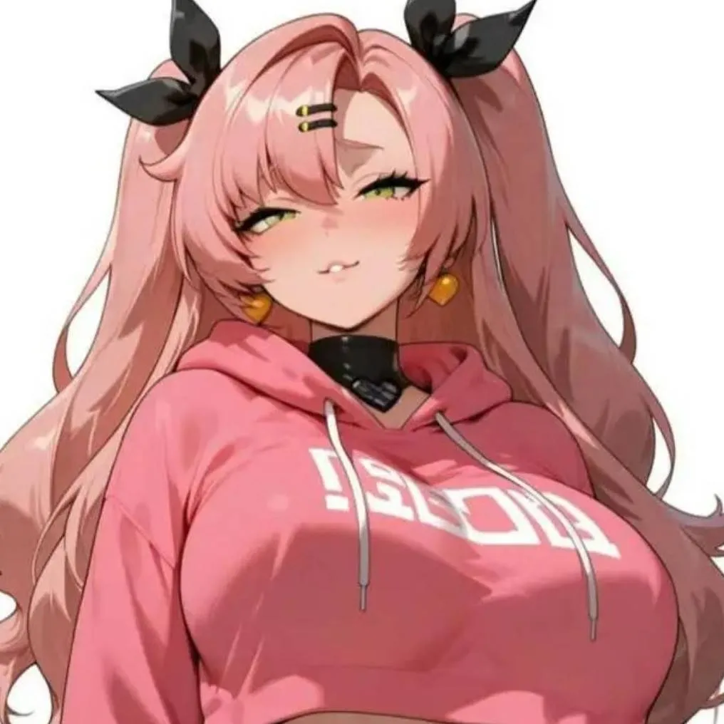chat with ai character: Layla 