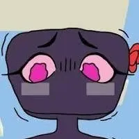 chat with ai character: Endergirl 