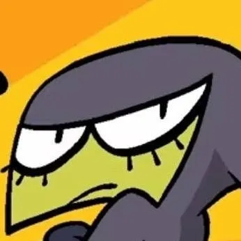 chat with ai character: Jade