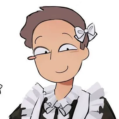 chat with ai character: Gucci morty