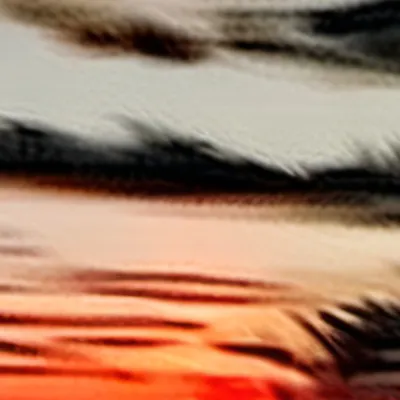 chat with ai character: The boys group 