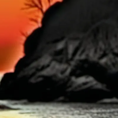 chat with ai character: The boy Group ￼