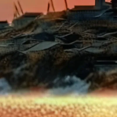 chat with ai character: The girl group ￼