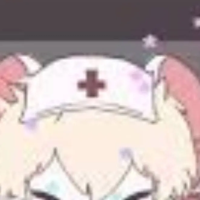chat with ai character: terrible mouse
