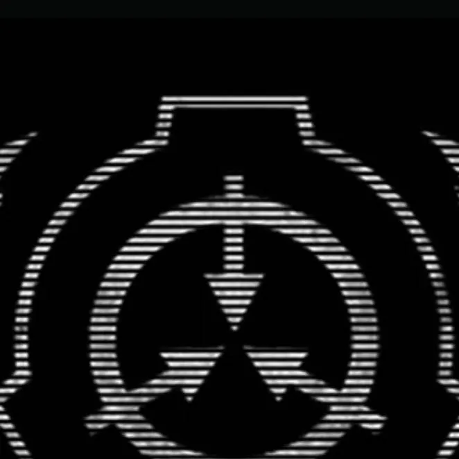 chat with ai character: Scp foundation