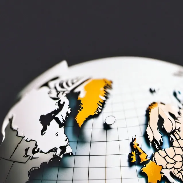 chat with ai character: countryball in opm