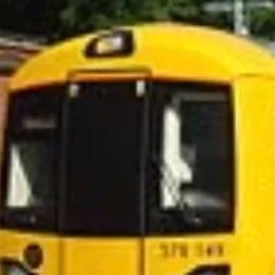 chat with ai character: UK TRAINS (LO)