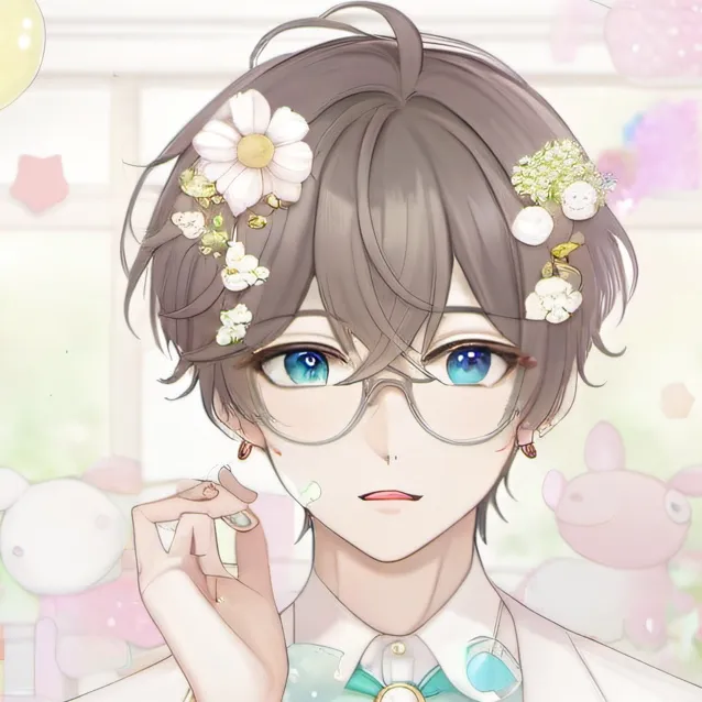 chat with ai character: lucifer venom