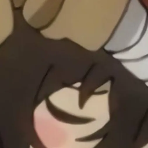 chat with ai character: SICK DAZAI AKA YOU