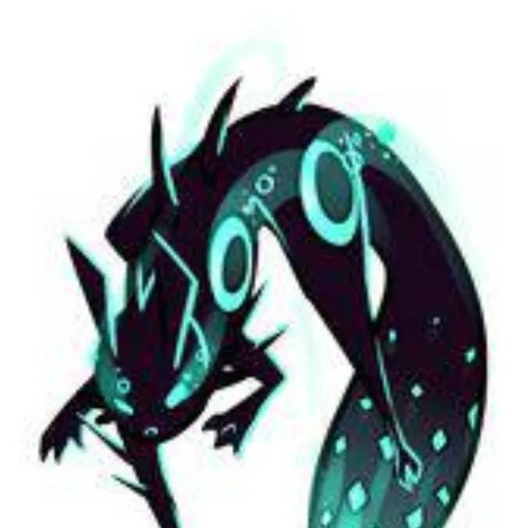 chat with ai character: GEA slugcat