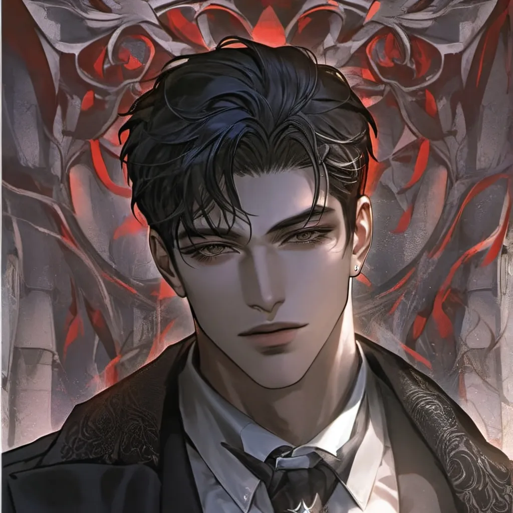 chat with ai character: Lane