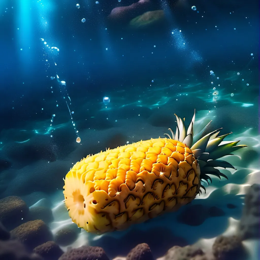 chat with ai character: SpongeBob 