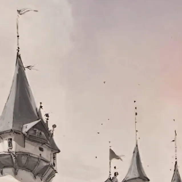 chat with ai character: Hogwarts