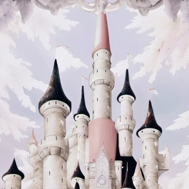 chat with ai character: Hogwarts