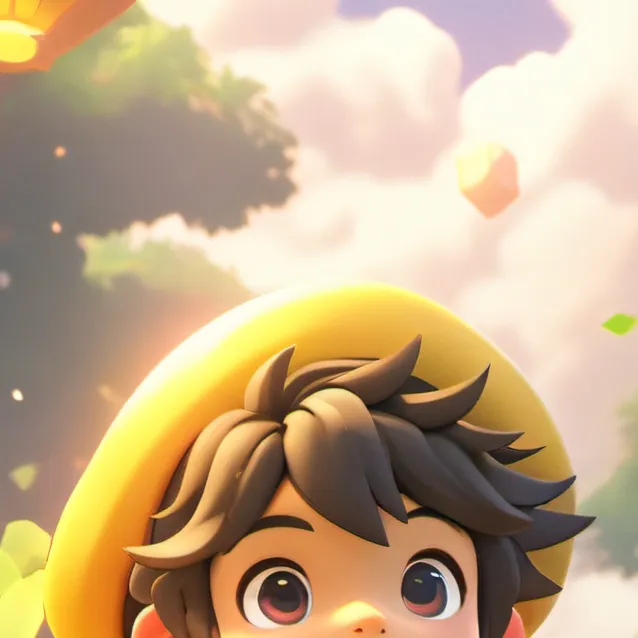 chat with ai character: zack