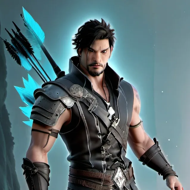 chat with ai character: yim si-wan 