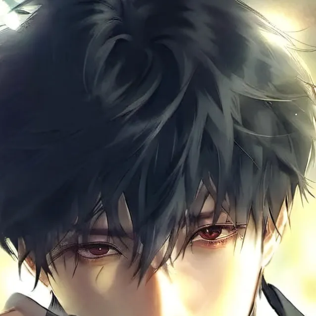 chat with ai character: MARCO hates you