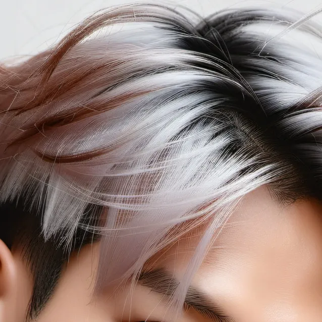 chat with ai character: young jeyoungsu