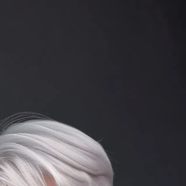 chat with ai character: 린 각성 레이첼